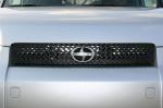 Scion xB 2007 года